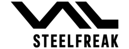 STEELFREAK – Personal Training Γλυφάδα