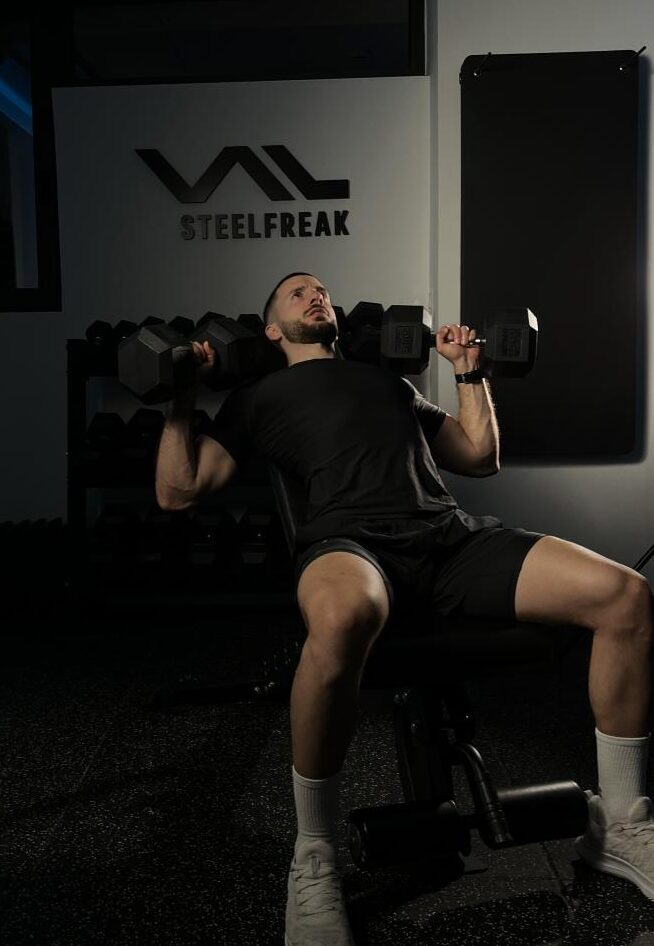 orestis_steelfreak_weights_2